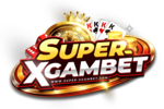 Superxgambet อาณาจักรความบันเทิงออนไลน์ที่ครบวงจรที่สุด 